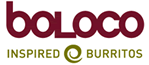 Boloco