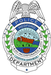 medford_police_badge.png