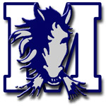 Medford Mustangs