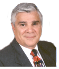 State Representative Paul Donato