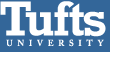 tufts.png
