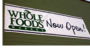 whole_foods_sign.png