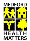 Medford Health Matters