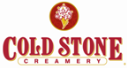 cold-stone-creamery.png