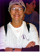 Kathy Granara-Skerry