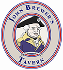 John Brewerâ€™s Tavern
