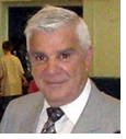 Rep. Paul Donato