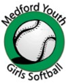 Medford Softball