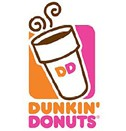 Dunkinâ€™ Donuts