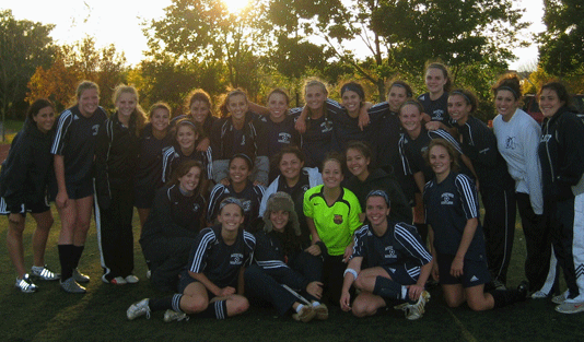 girls-soccer-2009-534.gif