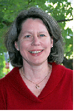 Sharon Guzik