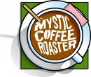 Mystic Coffee Roasters
