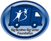 Big Brother Big Sister Mentoring Programs