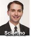 State Rep. Carl Sciortino