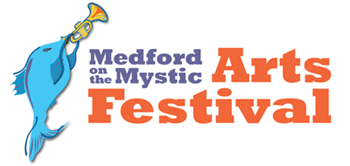 Medford on the Mystic Arts Festival