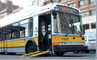 bus photo courtesy MBTA.com