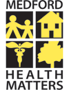 Medford Health Matters