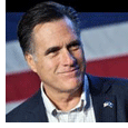 Mitt Romney