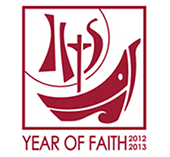 Year of Faith