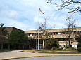 Medford High School