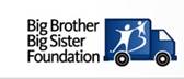 Big Brother Big Sister Foundation