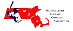 MBCA logo