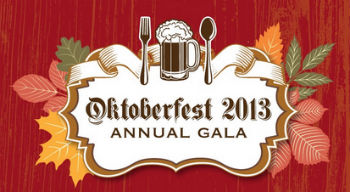 Oktoberfest