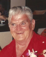 Vincent Andrew Murphy, 82, died on Saturday, November 23 at the Chelsea <b>...</b> - vincent-murphy