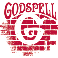 Godspell