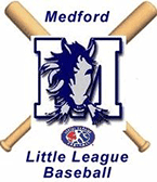 Medford Little League