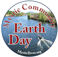 Mystic Community Earth Day