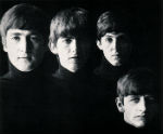 Beatles