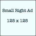 small right ad 125 x 125