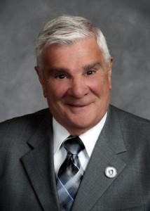 State Rep. Paul Donato