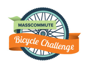 Mass Commute Bicycle Challenge
