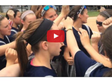 MIAA sportsmanship video contest