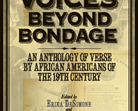 Voices Beyond Bondage